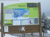 My Gallery (104/109)
